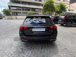 mercedes-benz-classe-e-2025-hibrido-a-diesel-1993cc