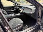 mercedes-benz-classe-e-2025-hibrido-a-diesel-1993cc