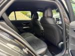 mercedes-benz-classe-e-2025-hibrido-a-diesel-1993cc