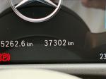 mercedes-benz-classe-e-2025-hibrido-a-diesel-1993cc