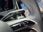 mercedes-benz-classe-e-2025-hibrido-a-diesel-1993cc