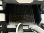 mercedes-benz-classe-e-2025-hibrido-a-diesel-1993cc