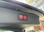 mercedes-benz-classe-e-2025-hibrido-a-diesel-1993cc