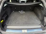 mercedes-benz-classe-e-2025-hibrido-a-diesel-1993cc