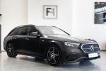 mercedes-benz-classe-e-2025-hibrido-a-diesel-1993cc