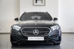 mercedes-benz-classe-e-2025-hibrido-a-diesel-1993cc