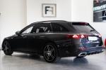 mercedes-benz-classe-e-2025-hibrido-a-diesel-1993cc