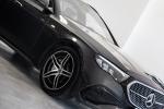 mercedes-benz-classe-e-2025-hibrido-a-diesel-1993cc