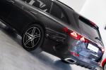 mercedes-benz-classe-e-2025-hibrido-a-diesel-1993cc