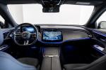 mercedes-benz-classe-e-2025-hibrido-a-diesel-1993cc