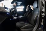 mercedes-benz-classe-e-2025-hibrido-a-diesel-1993cc