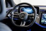 mercedes-benz-classe-e-2025-hibrido-a-diesel-1993cc