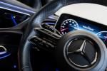 mercedes-benz-classe-e-2025-hibrido-a-diesel-1993cc