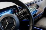 mercedes-benz-classe-e-2025-hibrido-a-diesel-1993cc
