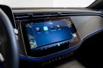 mercedes-benz-classe-e-2025-hibrido-a-diesel-1993cc