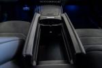 mercedes-benz-classe-e-2025-hibrido-a-diesel-1993cc