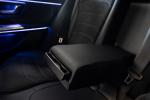 mercedes-benz-classe-e-2025-hibrido-a-diesel-1993cc