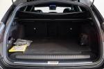 mercedes-benz-classe-e-2025-hibrido-a-diesel-1993cc