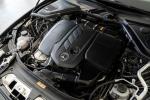 mercedes-benz-classe-e-2025-hibrido-a-diesel-1993cc