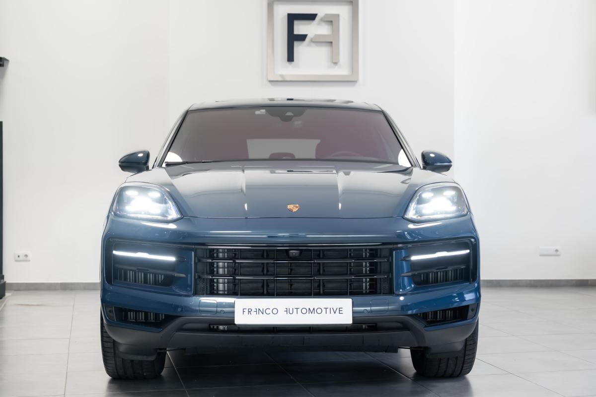 porsche-cayenne-2024-hibrido-a-gasolina-2995cc
