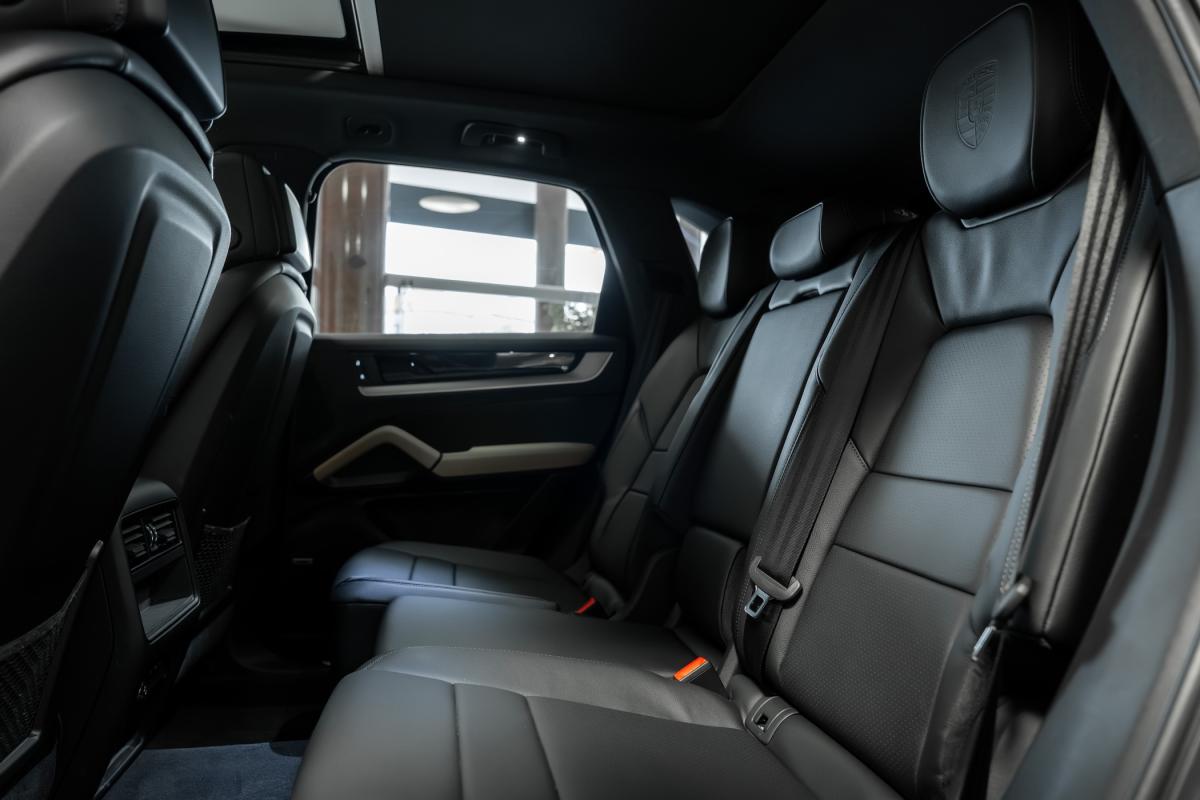 porsche-cayenne-2024-hibrido-a-gasolina-2995cc