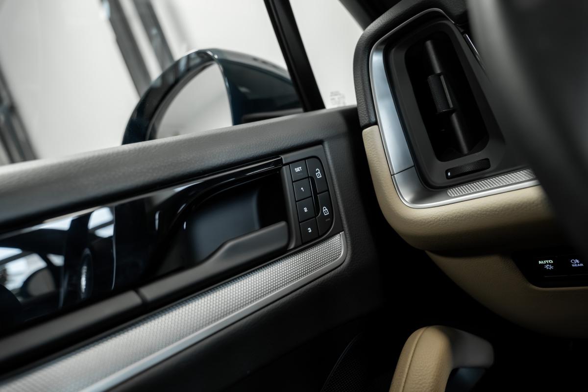 porsche-cayenne-2024-hibrido-a-gasolina-2995cc