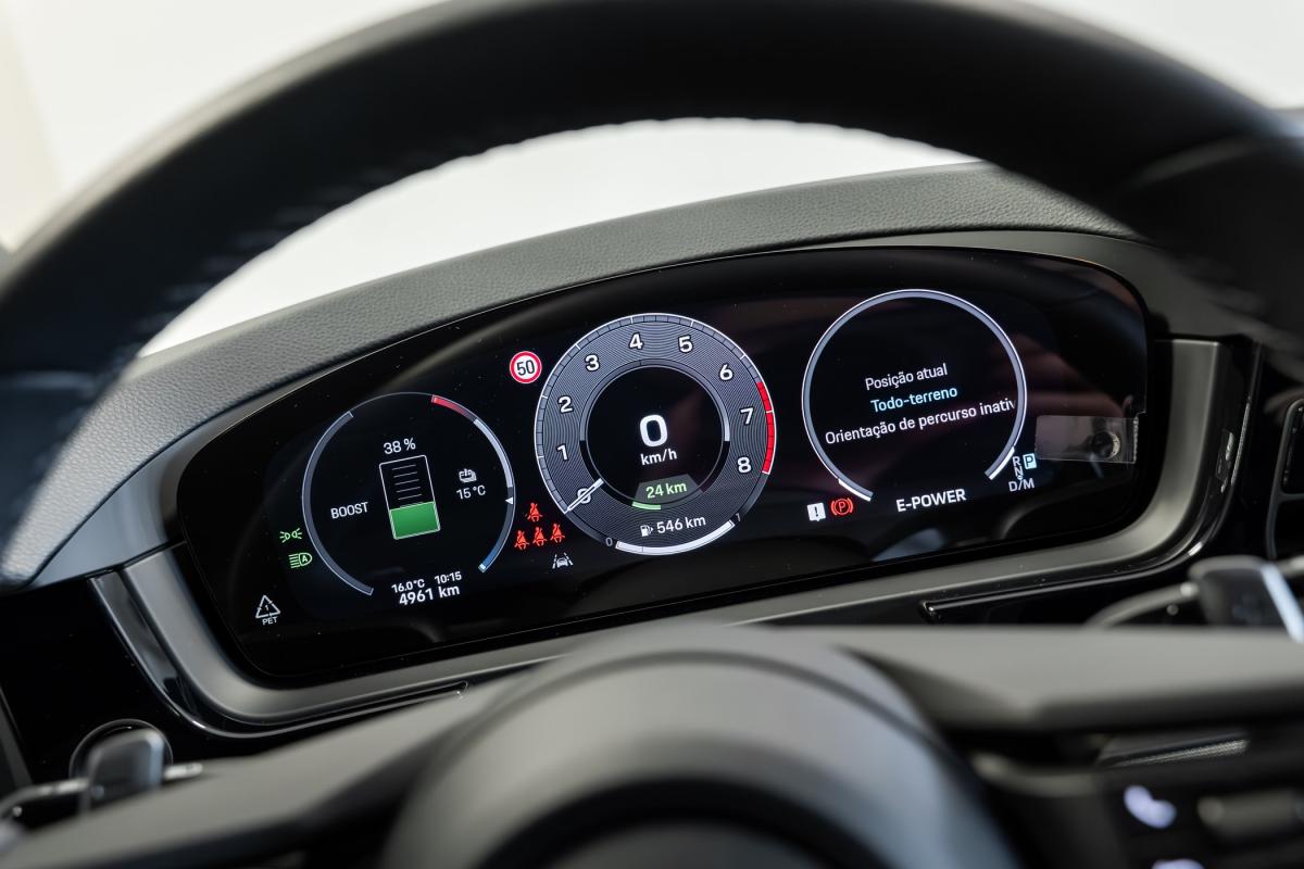porsche-cayenne-2024-hibrido-a-gasolina-2995cc