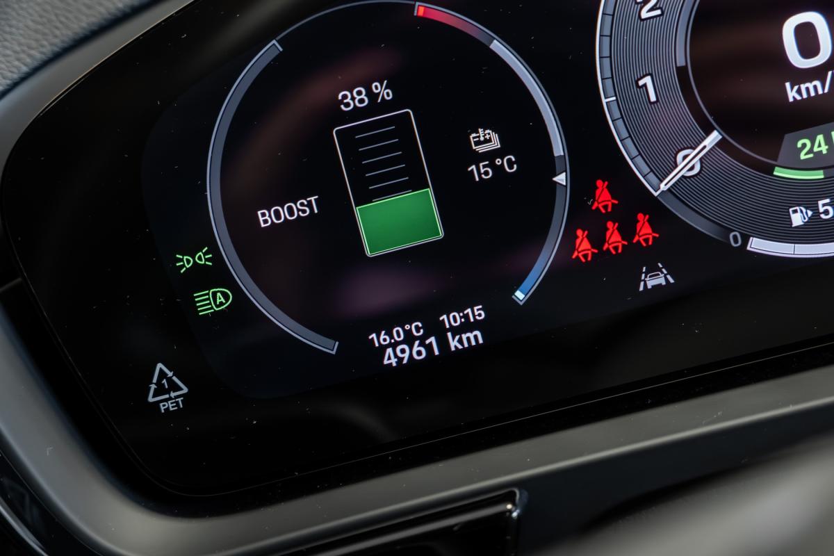 porsche-cayenne-2024-hibrido-a-gasolina-2995cc