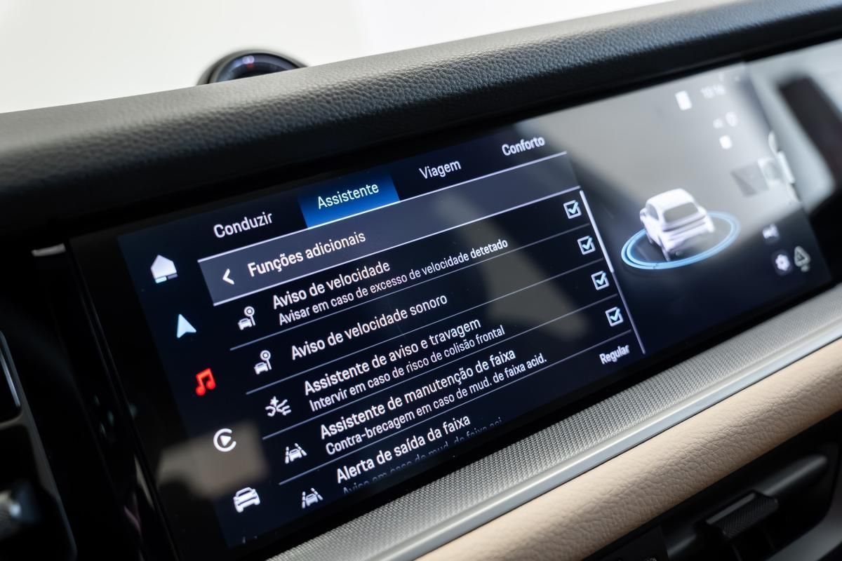 porsche-cayenne-2024-hibrido-a-gasolina-2995cc