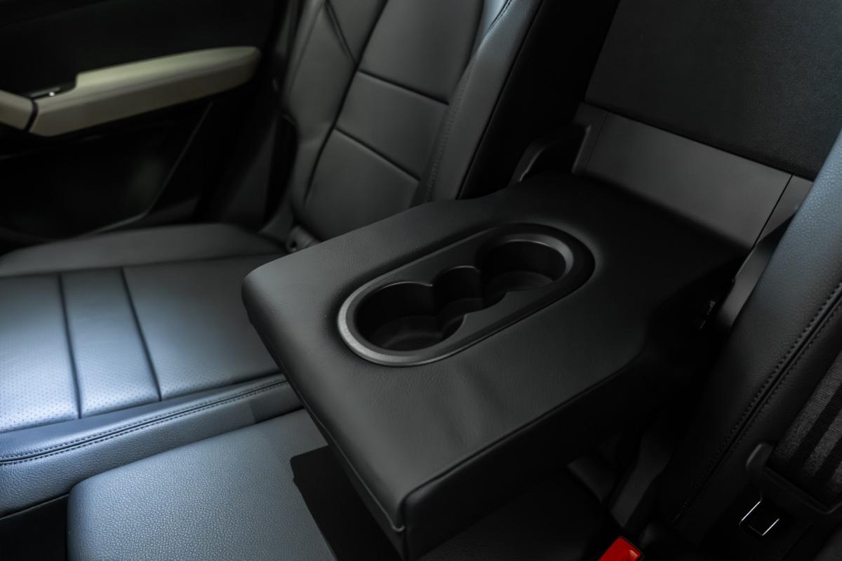 porsche-cayenne-2024-hibrido-a-gasolina-2995cc