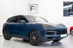 porsche-cayenne-2024-hibrido-a-gasolina-2995cc