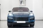 porsche-cayenne-2024-hibrido-a-gasolina-2995cc