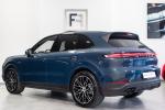 porsche-cayenne-2024-hibrido-a-gasolina-2995cc