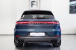porsche-cayenne-2024-hibrido-a-gasolina-2995cc