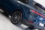 porsche-cayenne-2024-hibrido-a-gasolina-2995cc