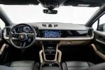 porsche-cayenne-2024-hibrido-a-gasolina-2995cc
