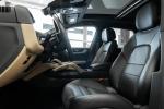 porsche-cayenne-2024-hibrido-a-gasolina-2995cc