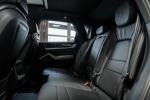 porsche-cayenne-2024-hibrido-a-gasolina-2995cc