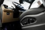 porsche-cayenne-2024-hibrido-a-gasolina-2995cc