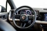 porsche-cayenne-2024-hibrido-a-gasolina-2995cc