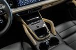 porsche-cayenne-2024-hibrido-a-gasolina-2995cc