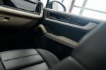 porsche-cayenne-2024-hibrido-a-gasolina-2995cc