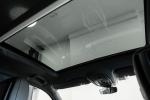 porsche-cayenne-2024-hibrido-a-gasolina-2995cc