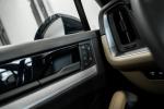 porsche-cayenne-2024-hibrido-a-gasolina-2995cc