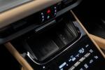 porsche-cayenne-2024-hibrido-a-gasolina-2995cc