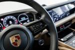 porsche-cayenne-2024-hibrido-a-gasolina-2995cc