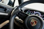 porsche-cayenne-2024-hibrido-a-gasolina-2995cc