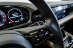 porsche-cayenne-2024-hibrido-a-gasolina-2995cc