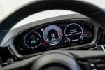 porsche-cayenne-2024-hibrido-a-gasolina-2995cc