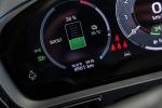 porsche-cayenne-2024-hibrido-a-gasolina-2995cc